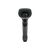 Zebra DS4608-HD - Barcode scanner - handheld | DS4608-HD7R0110AZW