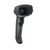 Zebra DS4608-HD - Barcode scanner - handheld | DS4608-HD7R0110AZW
