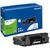Pelikan Black compatible toner cartridge for Samsung 4229649