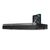 TPLINK 8 CH POE+ NETWORK RECORDER 2TB HDD NVR2008H8MP2TB