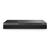 TPLINK 8 CH POE+ NETWORK RECORDER 2TB HDD NVR2008H8MP2TB