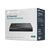 TPLINK 8 CH POE+ NETWORK RECORDER 2TB HDD NVR2008H8MP2TB