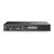 TPLINK 8 CH POE+ NETWORK RECORDER 2TB HDD NVR2008H8MP2TB