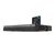 TPLINK VIGI 16 Channel PoE+ Network Video Recorder NVR2016H16MP4TB