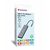 Verbatim CMH-13 / USB Type-C / 3.5mm / 10000 Mbit/s / 30  | 32153