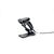 Star Micronics BSH-20U BLK - Handheld Barcode Scanner  | 37950920