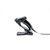 Star Micronics BSH-20U BLK - Handheld Barcode Scanner  | 37950920