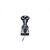 Star Micronics BSH-20U BLK - Handheld Barcode Scanner  | 37950920
