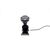 Star Micronics BSH-20U BLK - Handheld Barcode Scanner  | 37950920