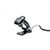 Star Micronics BSH-32U BLK - Handheld Barcode Scanner  | 37950960