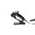 Star Micronics BSH-32U BLK - Handheld Barcode Scanner  | 37950960