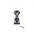 Star Micronics BSH-32U BLK - Handheld Barcode Scanner  | 37950960