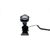 Star Micronics BSH-32U BLK - Handheld Barcode Scanner  | 37950960