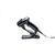 Star Micronics BSH-32U BLK - Handheld Barcode Scanner  | 37950960