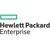 HPE Aruba AP-MNT-E - Network device mounting kit - for H | R3J19A