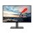 Lenovo ThinkVision P25i-30 - LED monitor - 25" (24.5 | 63F4MAT1EU