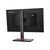 Lenovo ThinkVision P25i-30 - LED monitor - 25" (24.5 | 63F4MAT1EU