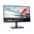 Lenovo ThinkVision P25i-30 - LED monitor - 25" (24.5 | 63F4MAT1EU