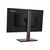 Lenovo ThinkVision P25i-30 - LED monitor - 25" (24.5 | 63F4MAT1EU