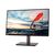 Lenovo ThinkVision P25i-30 - LED monitor - 25" (24.5 | 63F4MAT1EU