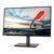 Lenovo ThinkVision P25i-30 - LED monitor - 25" (24.5 | 63F4MAT1EU