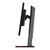 Lenovo ThinkVision P25i-30 - LED monitor - 25" (24.5 | 63F4MAT1EU