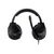 HyperX Cloud Stinger - Gaming - headset - full size | 4P5K0AM#ABB