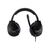 HyperX Cloud Stinger - Gaming - headset - full size | 4P5K0AM#ABB