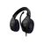 HyperX Cloud Stinger - Gaming - headset - full size | 4P5K0AM#ABB