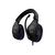 HyperX Cloud Stinger - Gaming - headset - full size | 4P5K0AM#ABB