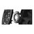 HyperX Cloud Stinger - Gaming - headset - full size | 4P5K0AM#ABB