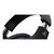 HyperX Cloud Stinger - Gaming - headset - full size | 4P5K0AM#ABB