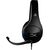 HyperX Cloud Stinger - Gaming - headset - full size | 4P5K0AM#ABB