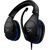 HyperX Cloud Stinger - Gaming - headset - full size | 4P5K0AM#ABB