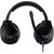 HyperX Cloud Stinger - Gaming - headset - full size | 4P5K0AM#ABB