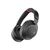 Poly Voyager Surround 85 - Voyager Surround 80 series - | 8G7T7AA