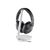 Poly Voyager Surround 85 - Voyager Surround 80 series - | 8G7T7AA