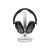 Poly Voyager Surround 85 - Voyager Surround 80 series - | 8G7T7AA