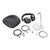 Poly Voyager Surround 85 - Voyager Surround 80 series - | 8G7T7AA