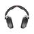 Poly Voyager Surround 85 - Voyager Surround 80 series - | 8G7T7AA