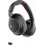 Poly Voyager Surround 85 - Voyager Surround 80 series - | 8G7T7AA