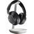 Poly Voyager Surround 85 - Voyager Surround 80 series - | 8G7T7AA