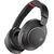 Poly Voyager Surround 85 - Voyager Surround 80 series - | 8G7T7AA