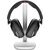 Poly Voyager Surround 85 - Voyager Surround 80 series - | 8G7T7AA