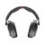 Poly Voyager Surround 85 - Voyager Surround 80 series - | 8G7T7AA