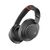 Poly Voyager Surround 85 - Voyager Surround 80 series - | 8G7T7AA