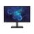 Lenovo ThinkVision P27pz-30 - LED monitor - 27" - 38 | 63E4GAT2EU