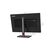 Lenovo ThinkVision P27pz-30 - LED monitor - 27" - 38 | 63E4GAT2EU