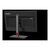 Lenovo ThinkVision P27pz-30 - LED monitor - 27" - 38 | 63E4GAT2EU