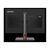 Lenovo ThinkVision P27pz-30 - LED monitor - 27" - 38 | 63E4GAT2EU